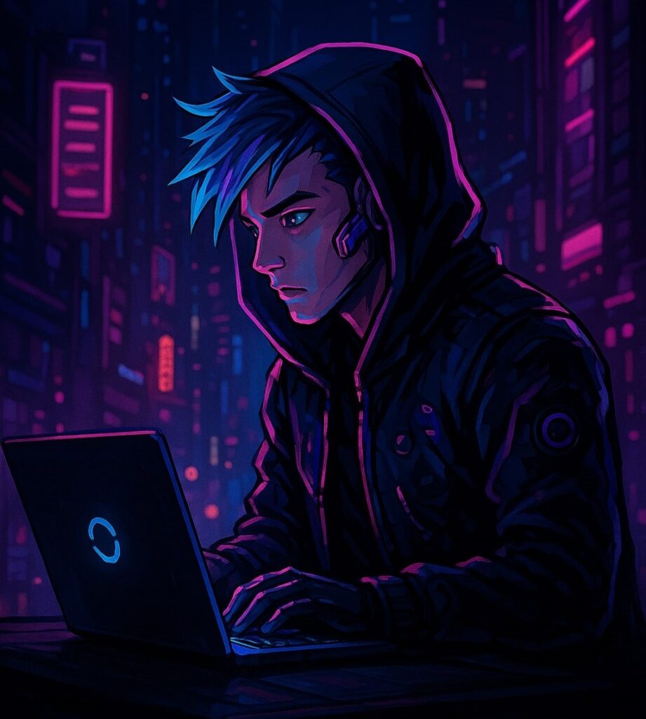 about render